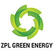ZPL Green Energy